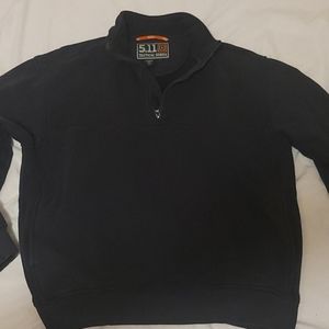 5.11 Tactical Job Shirt